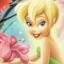 tinkerbell84