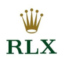 rlx